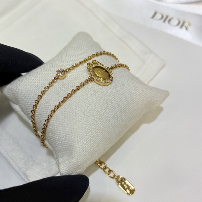 Dior Bracelet 