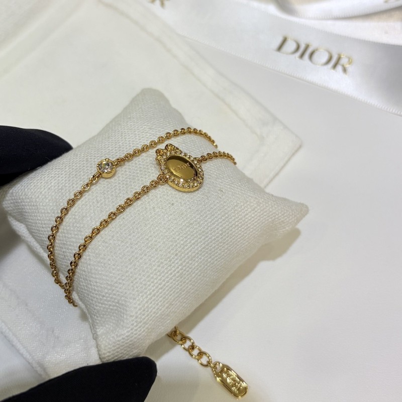 Dior Bracelet 