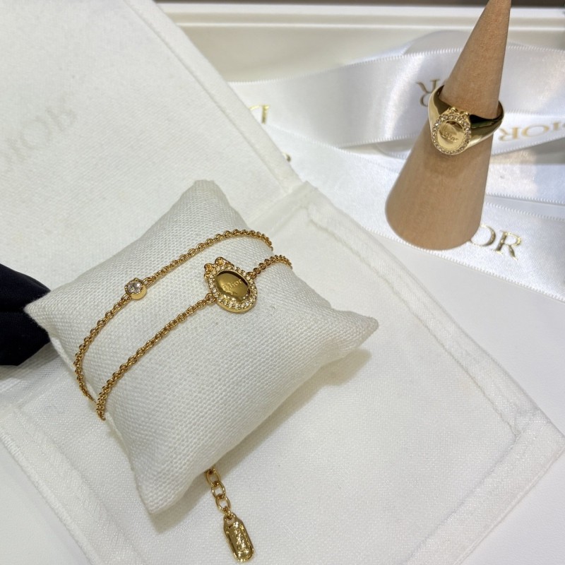 Dior Bracelet 