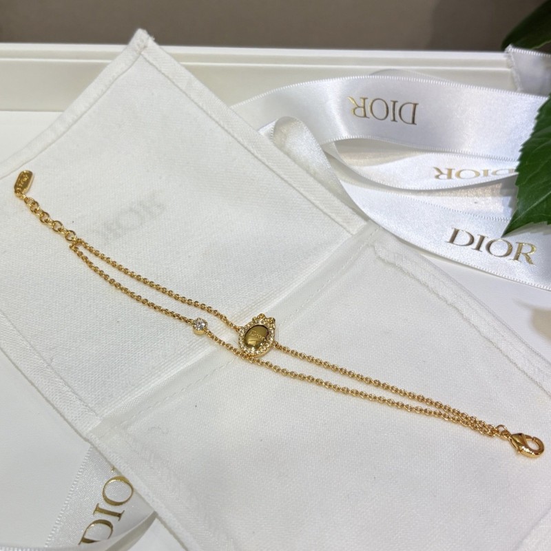 Dior Bracelet 