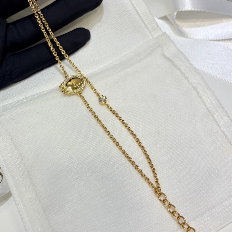 Dior Bracelet 