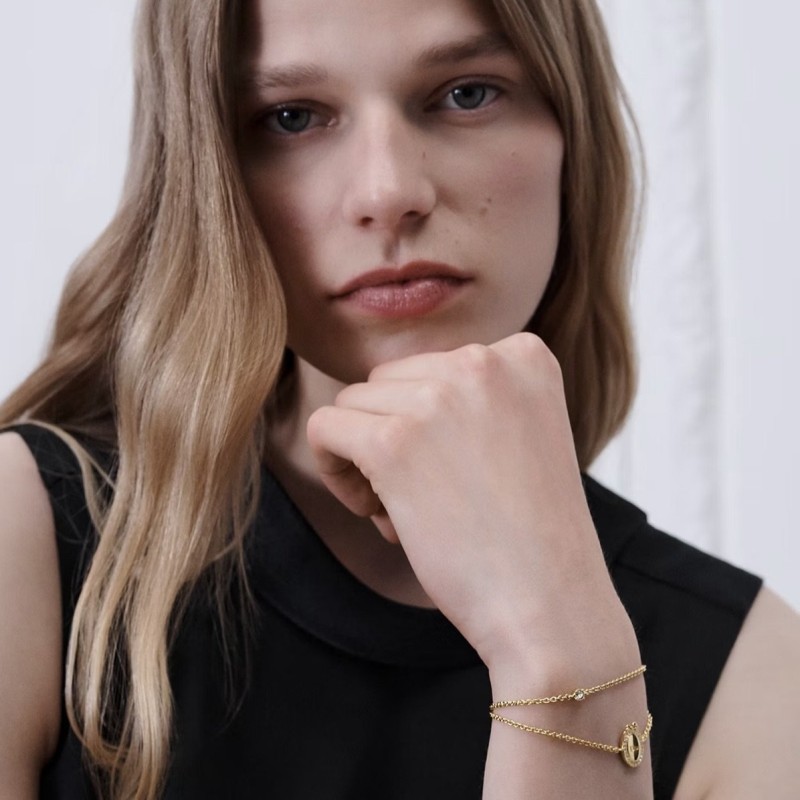 Dior Bracelet 