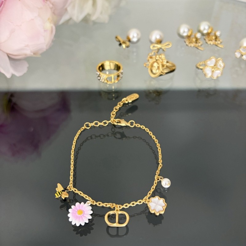 Dior Bracelet 
