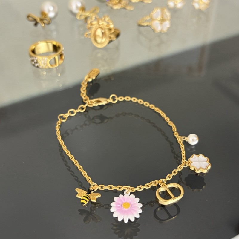 Dior Bracelet 