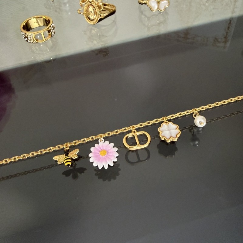 Dior Bracelet 