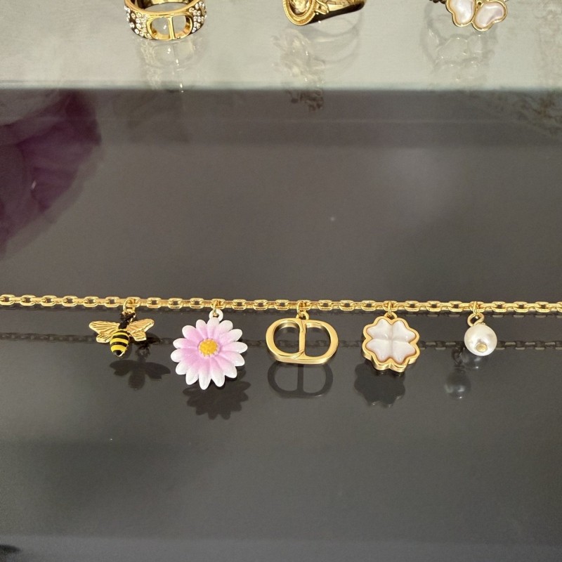 Dior Bracelet 