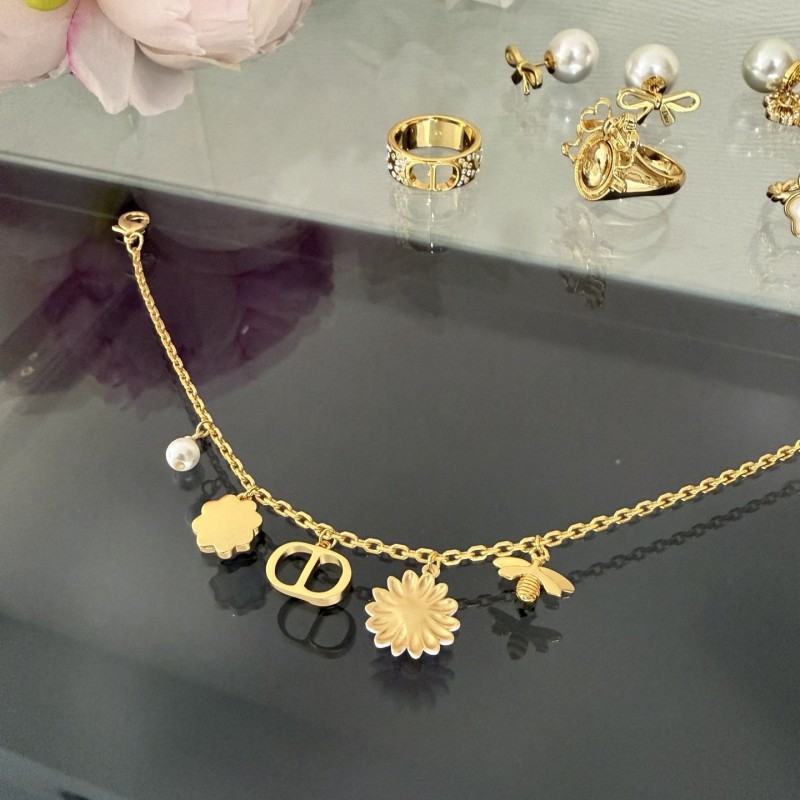 Dior Bracelet 