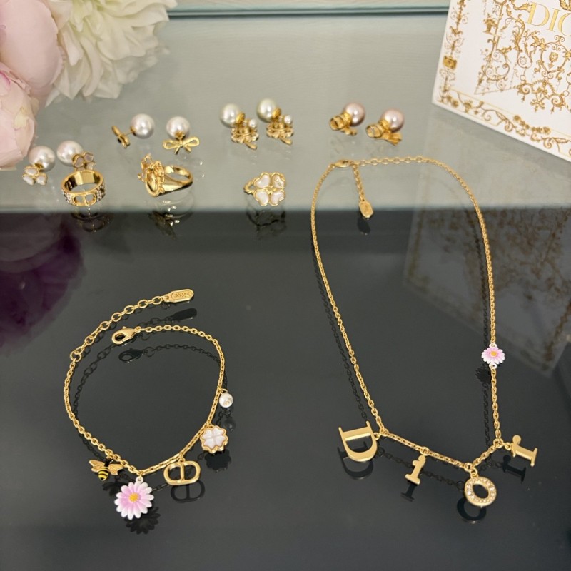 Dior Bracelet 
