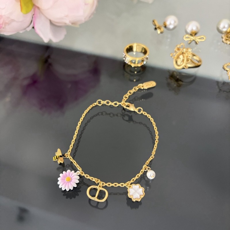 Dior Bracelet 