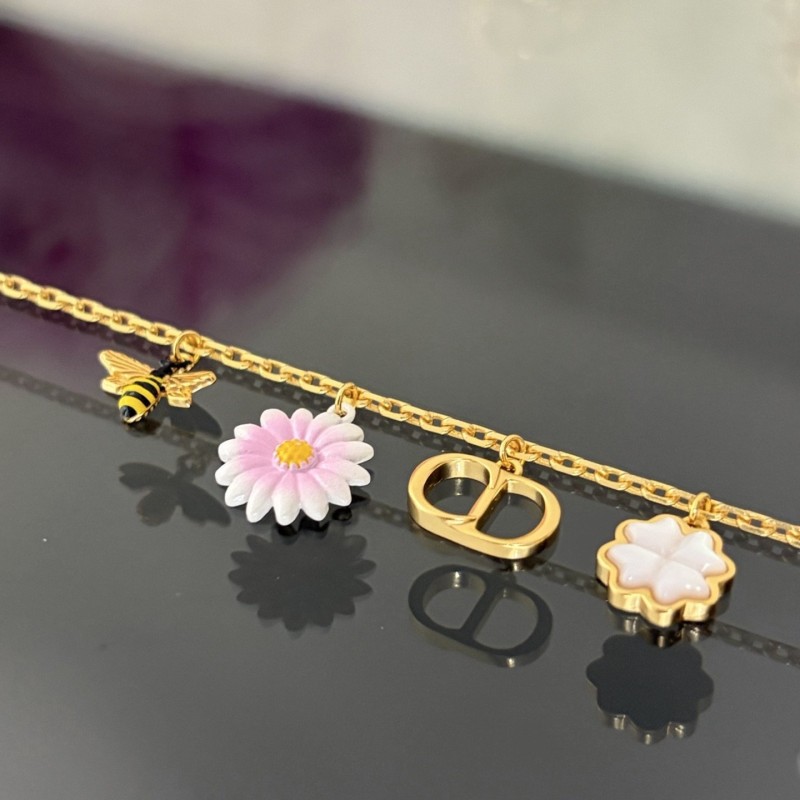 Dior Bracelet 