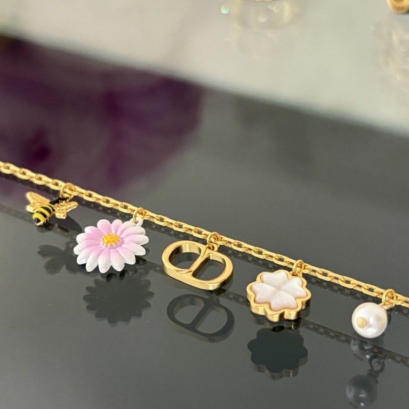 Dior Bracelet 