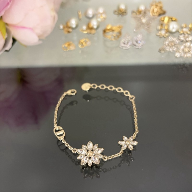 Dior Bracelet 