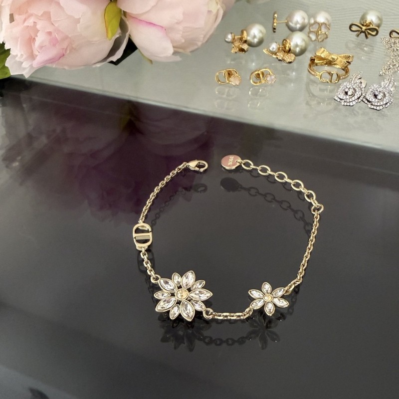 Dior Bracelet 
