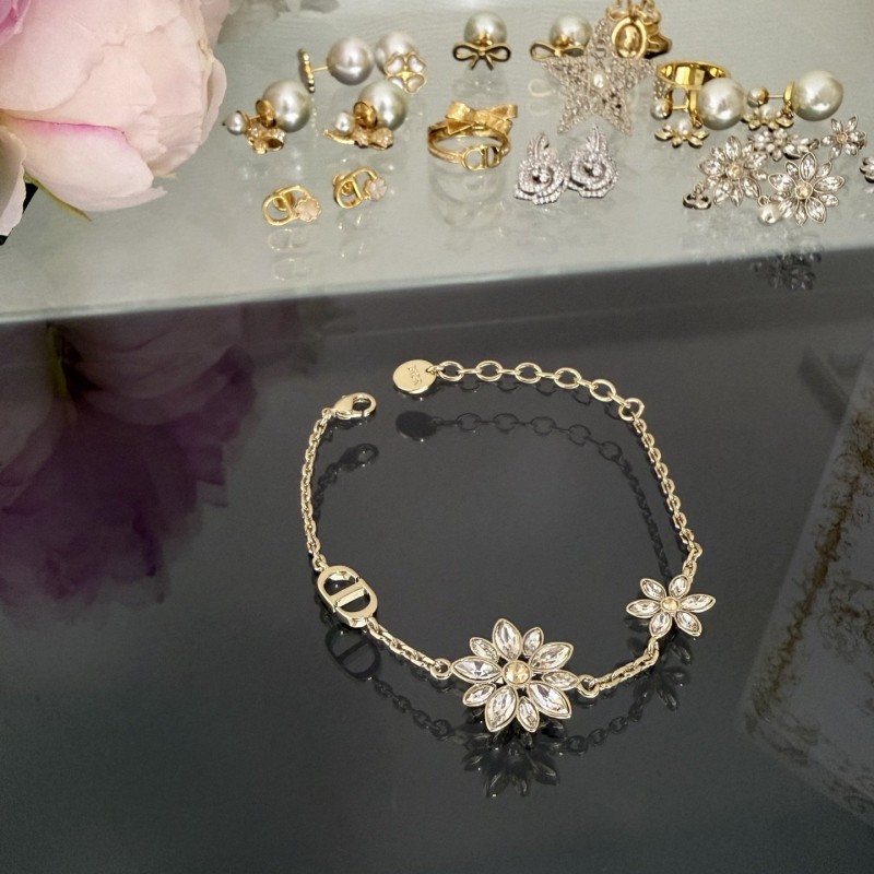 Dior Bracelet 