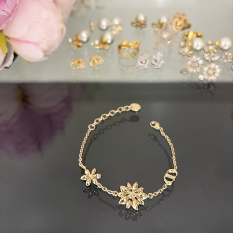 Dior Bracelet 