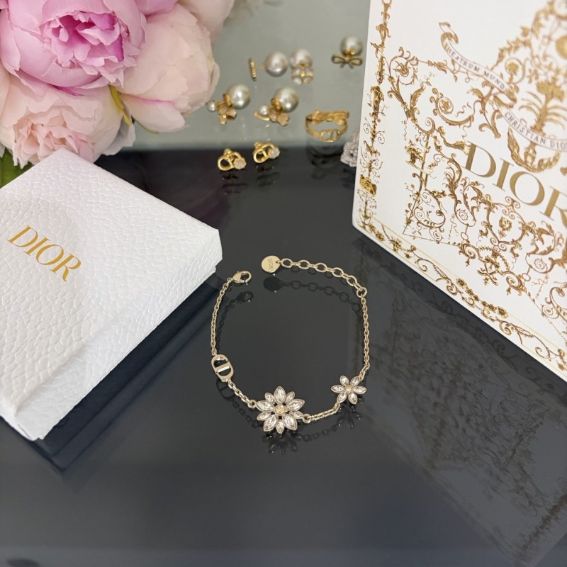 Dior Bracelet 