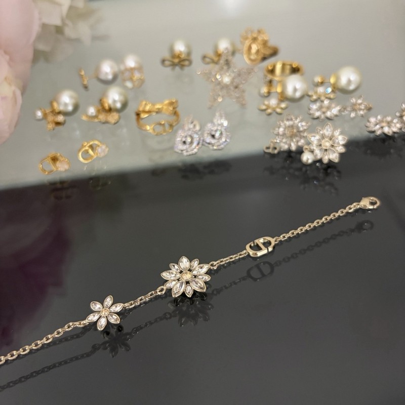 Dior Bracelet 