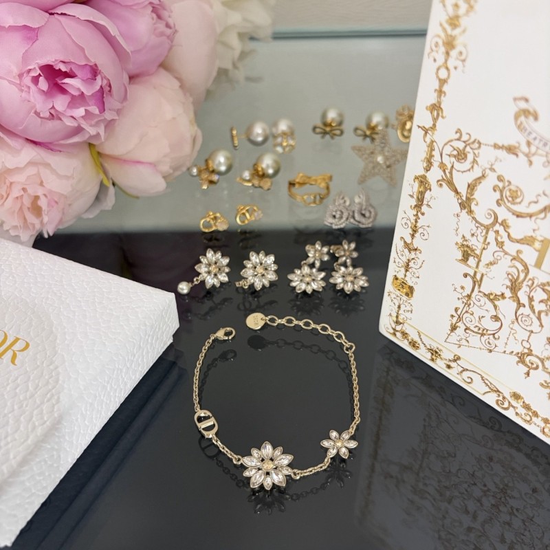 Dior Bracelet 