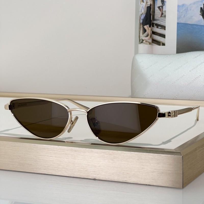 Balenciaga Sunglasses 