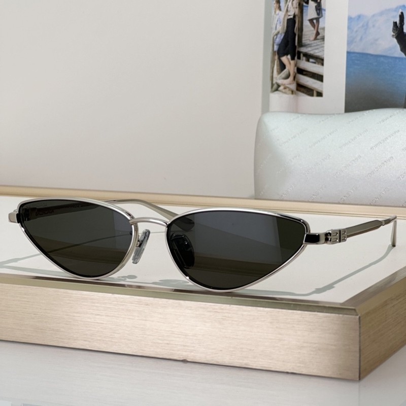 Balenciaga Sunglasses 