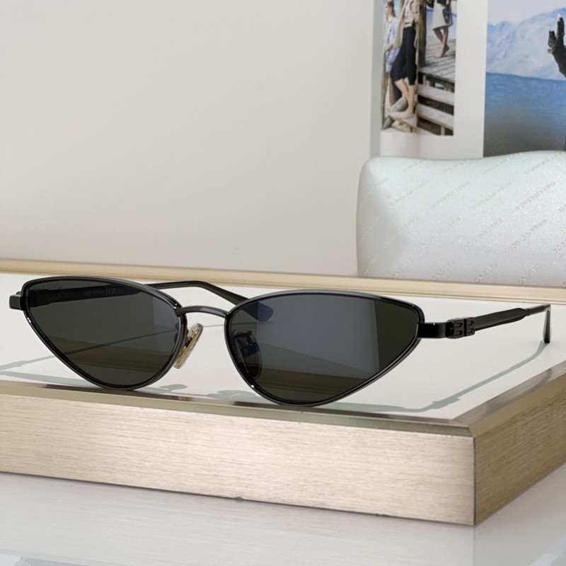Balenciaga Sunglasses 