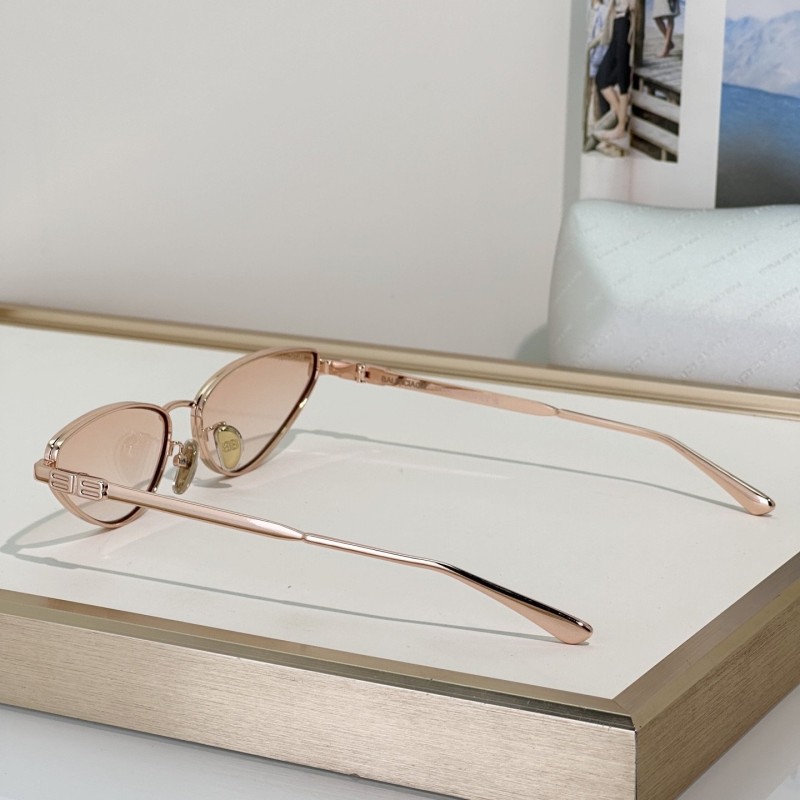 Balenciaga Sunglasses 