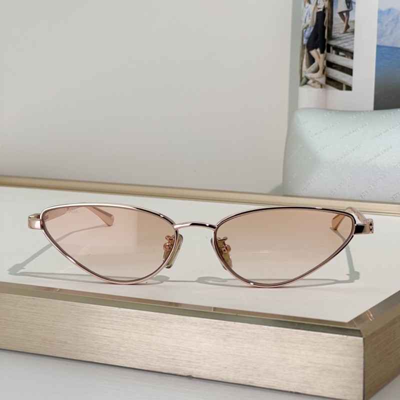 Balenciaga Sunglasses 