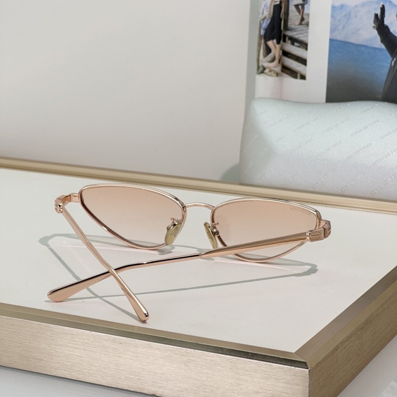 Balenciaga Sunglasses 