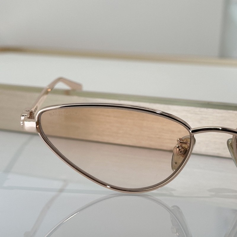 Balenciaga Sunglasses 