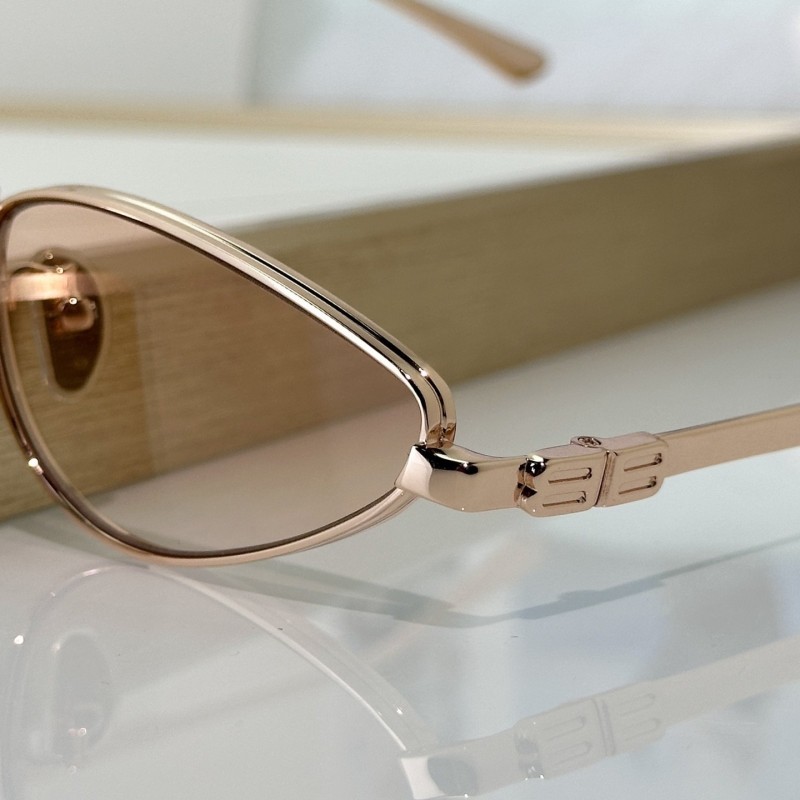 Balenciaga Sunglasses 
