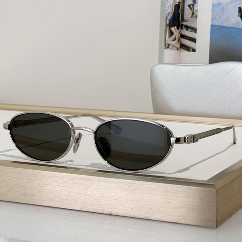 Balenciaga Sunglasses 