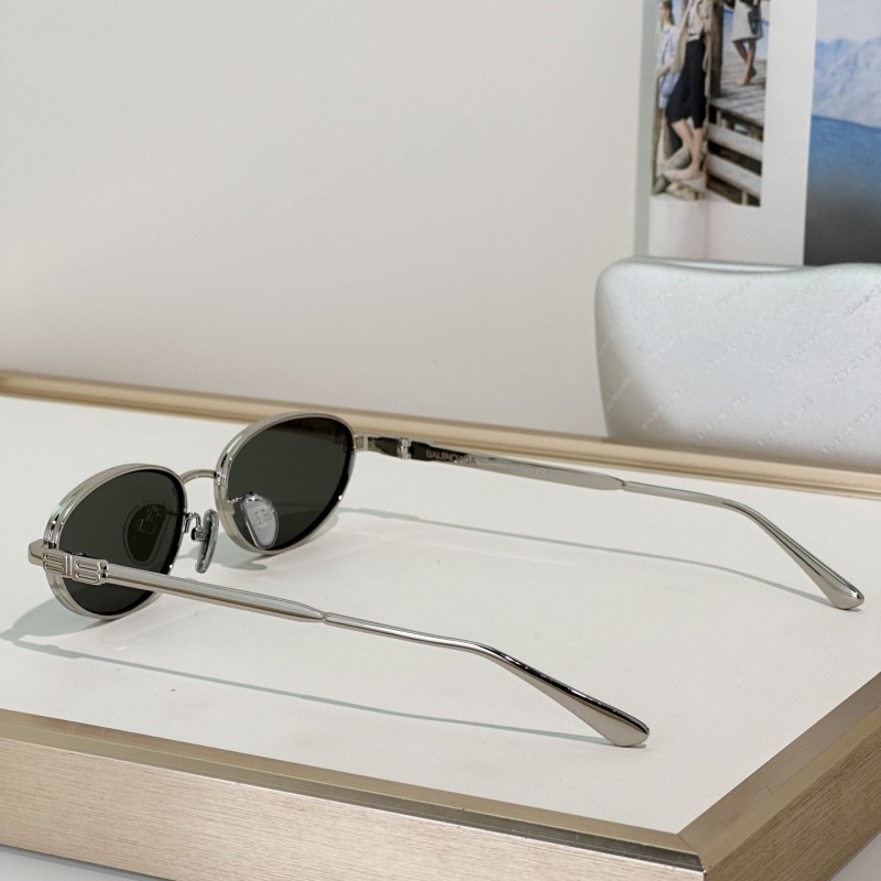 Balenciaga Sunglasses 