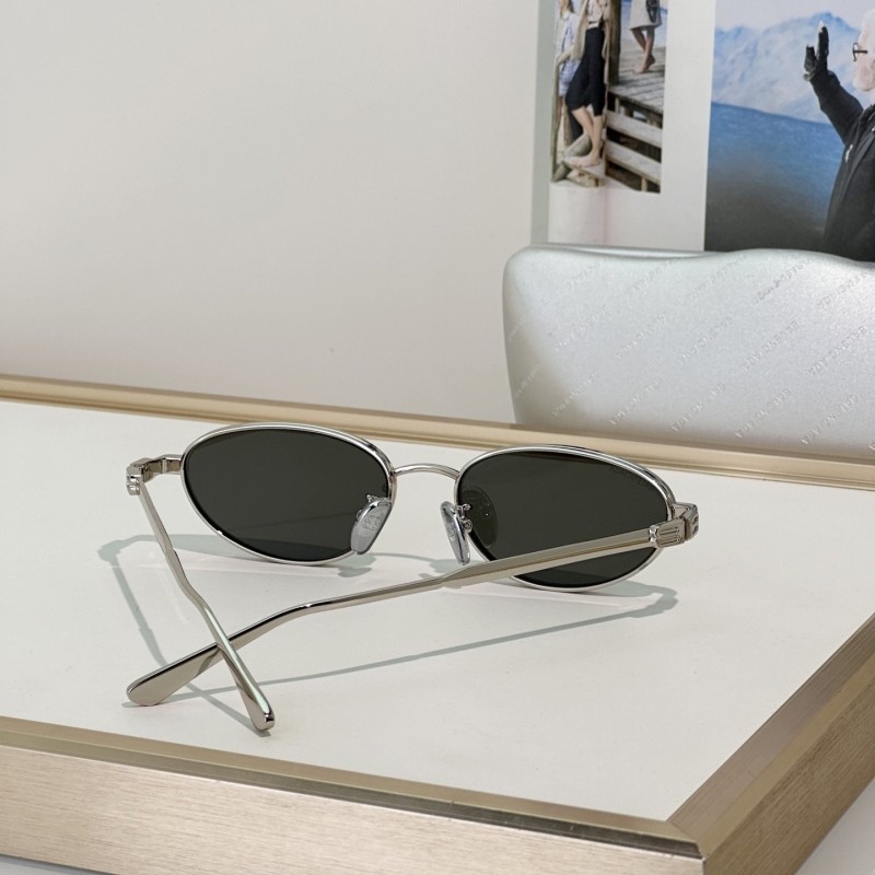 Balenciaga Sunglasses 