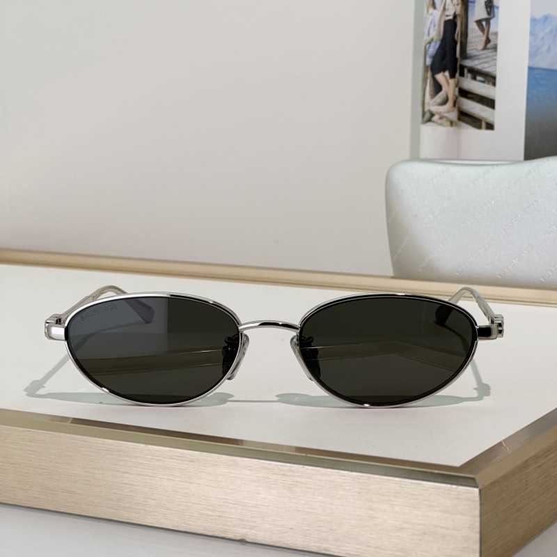 Balenciaga Sunglasses 