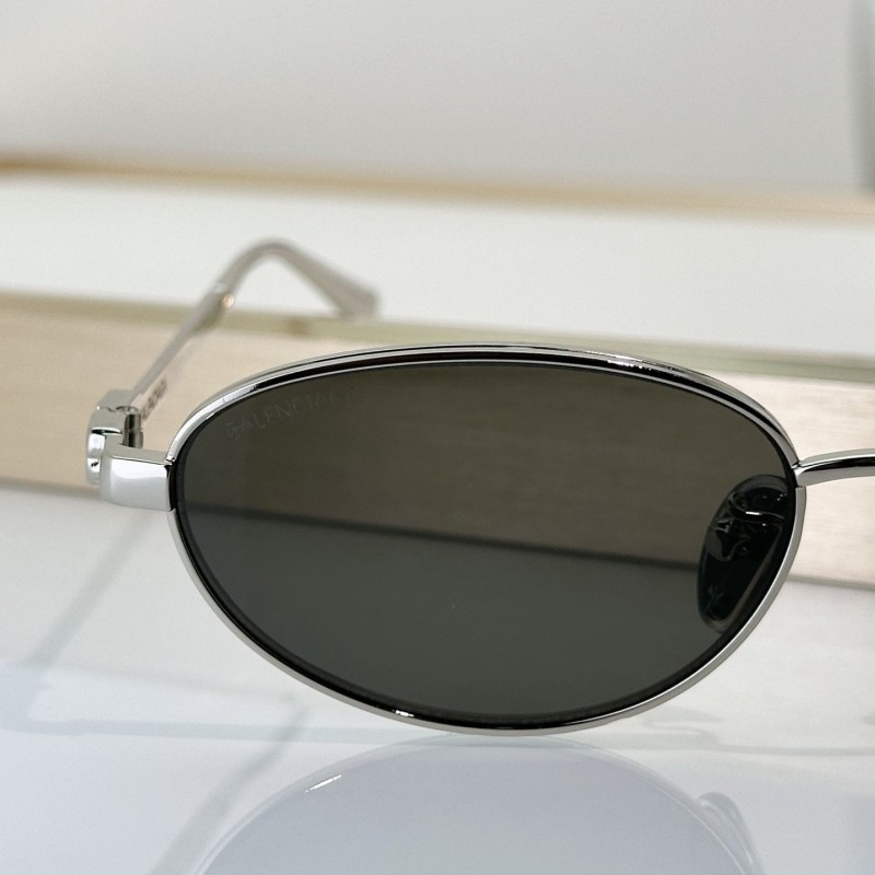 Balenciaga Sunglasses 