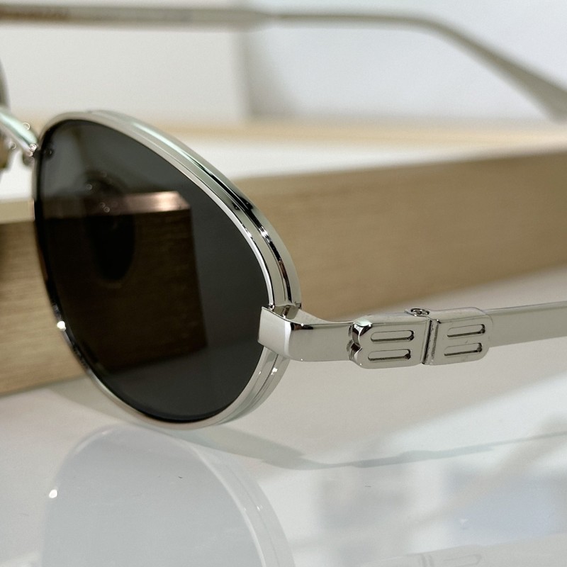 Balenciaga Sunglasses 