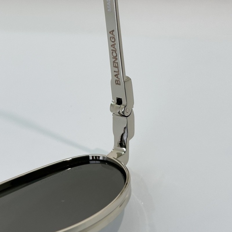 Balenciaga Sunglasses 