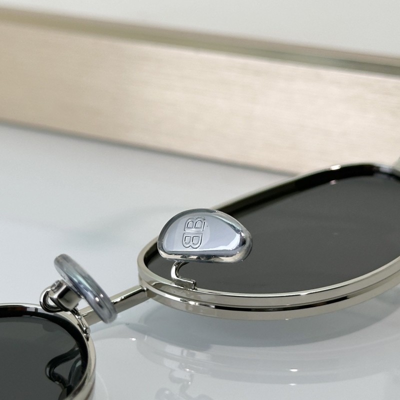 Balenciaga Sunglasses 