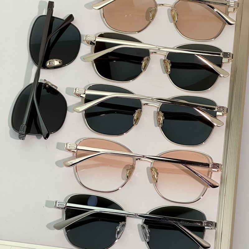 Balenciaga Sunglasses 