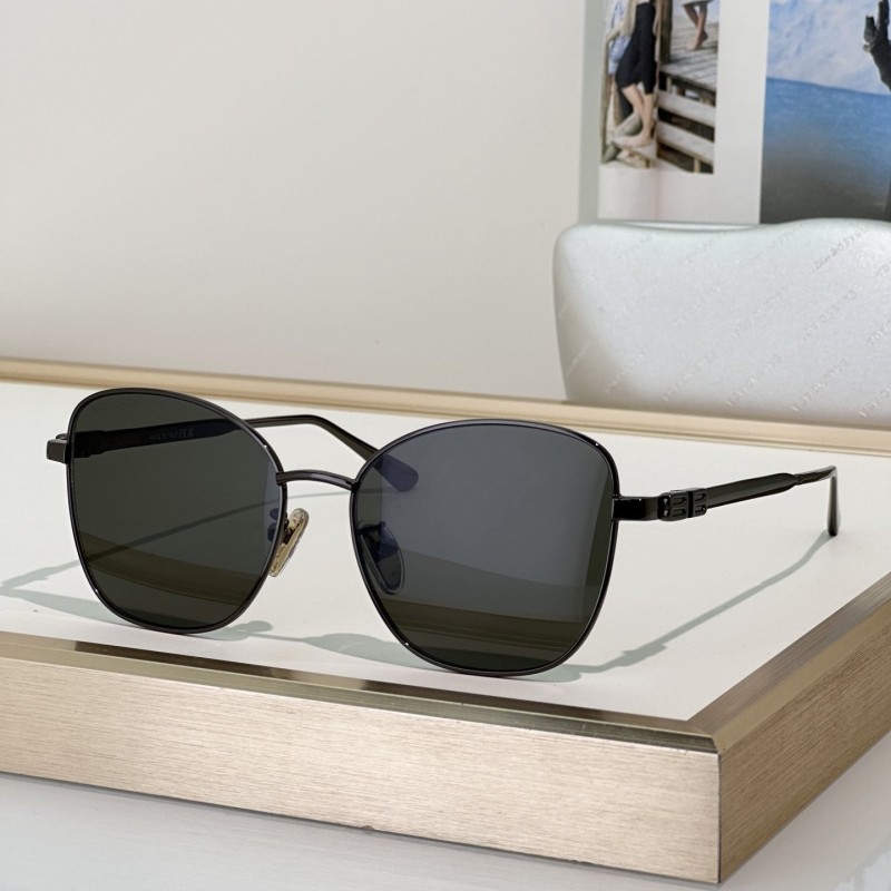 Balenciaga Sunglasses 