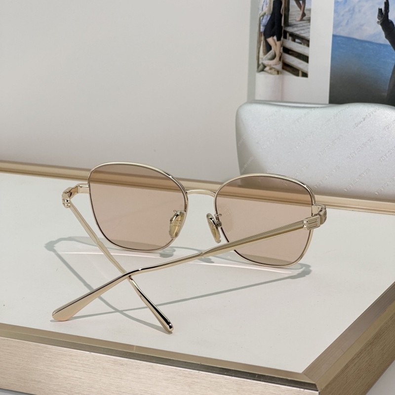 Balenciaga Sunglasses 