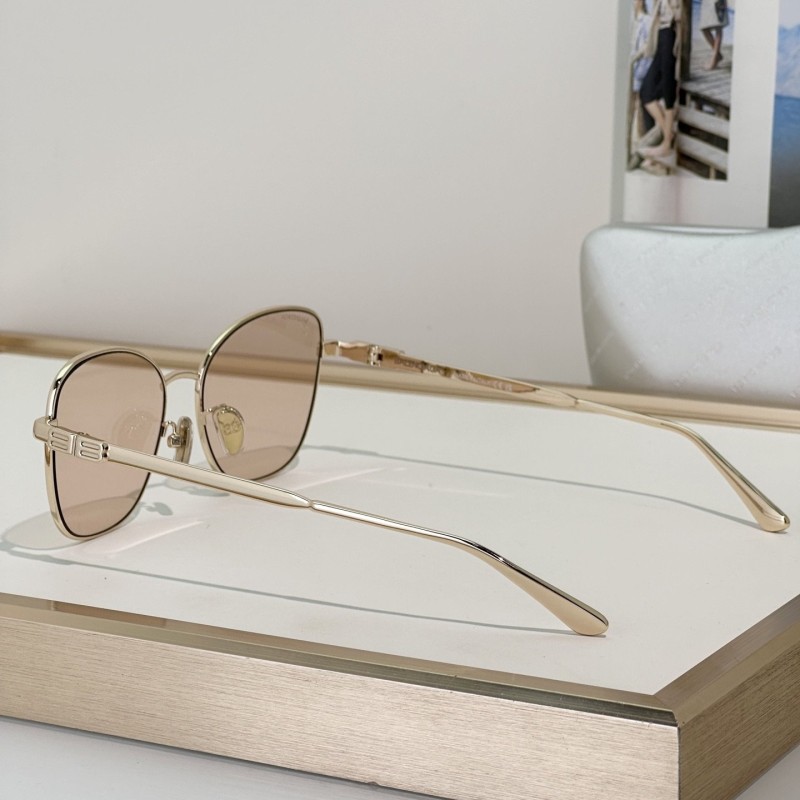 Balenciaga Sunglasses 