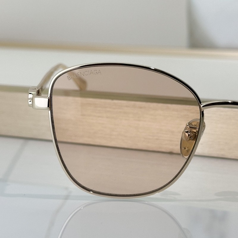 Balenciaga Sunglasses 