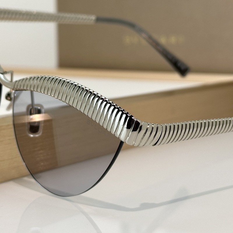 Bvlgari Sunglasses 