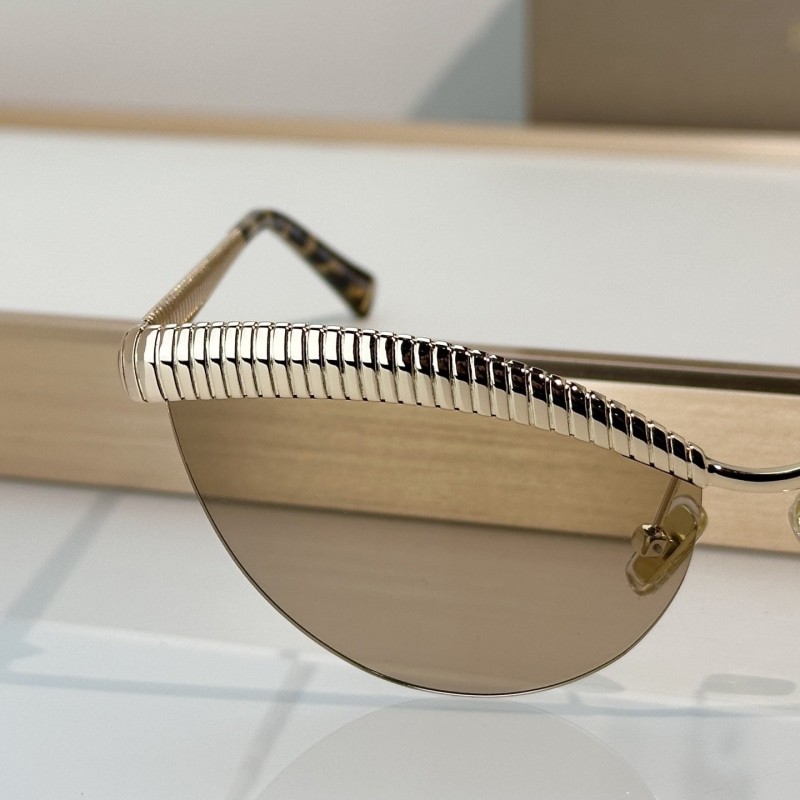 Bvlgari Sunglasses 