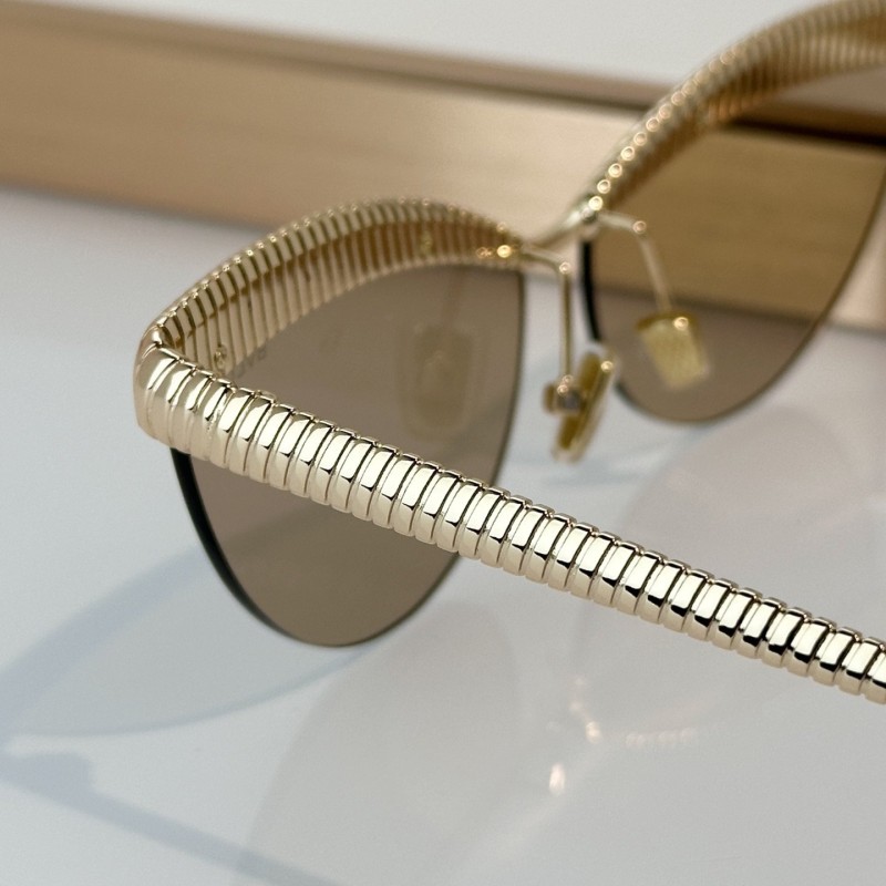 Bvlgari Sunglasses 