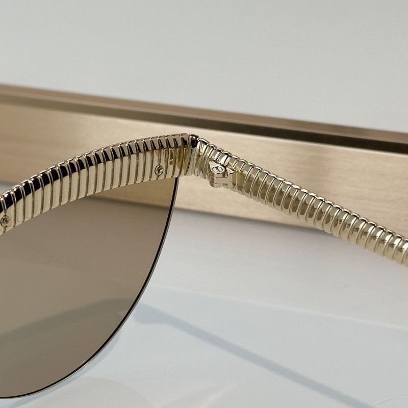 Bvlgari Sunglasses 