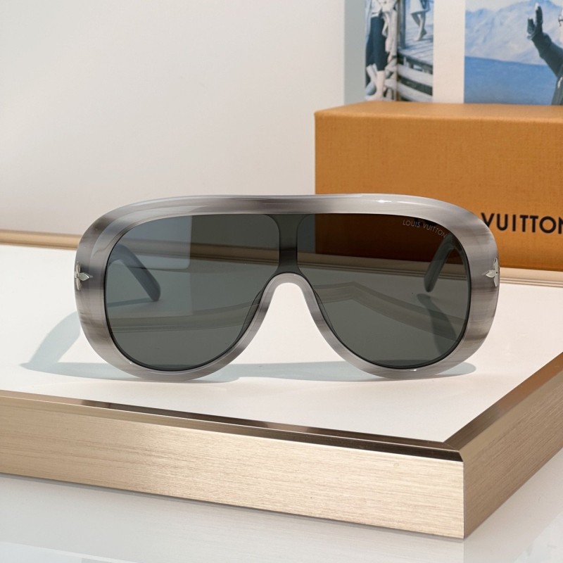 LV Sunglasses 
