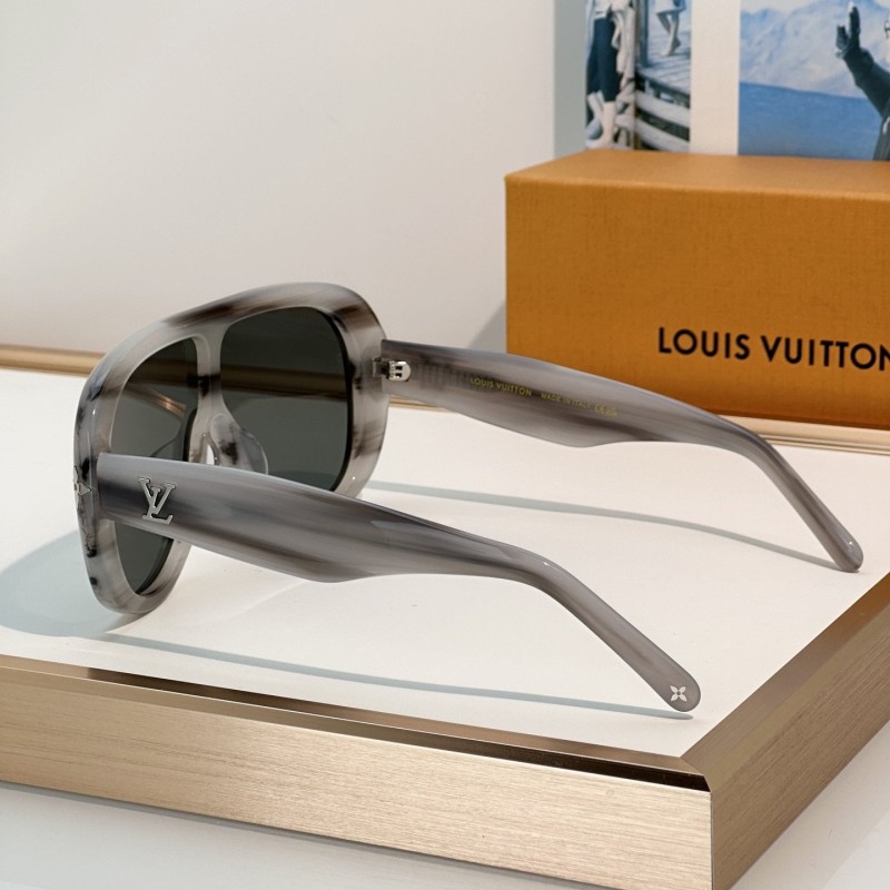LV Sunglasses 