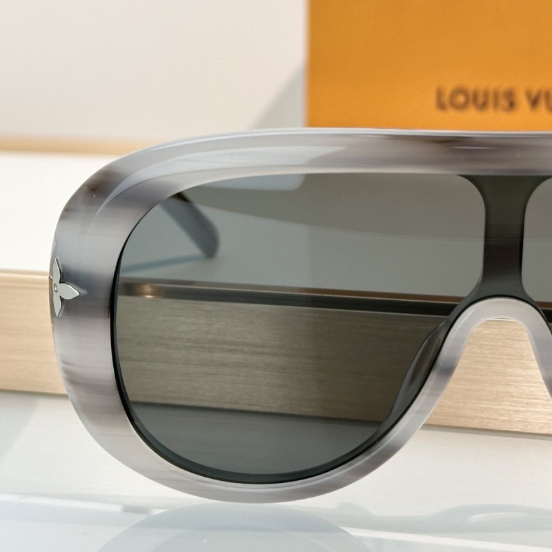 LV Sunglasses 